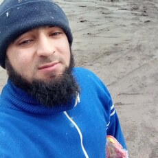 Вадим
