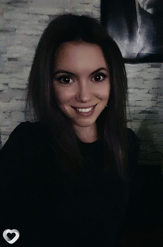 Жанна