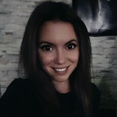 Эля