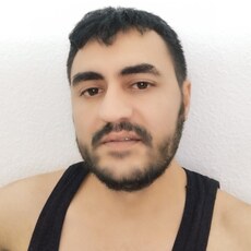 Филипп