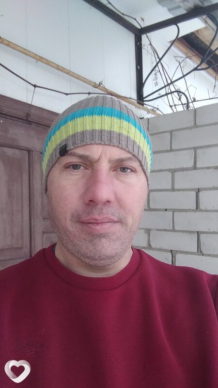 Слава