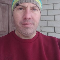 Давидик