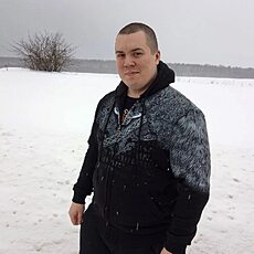 Руслан