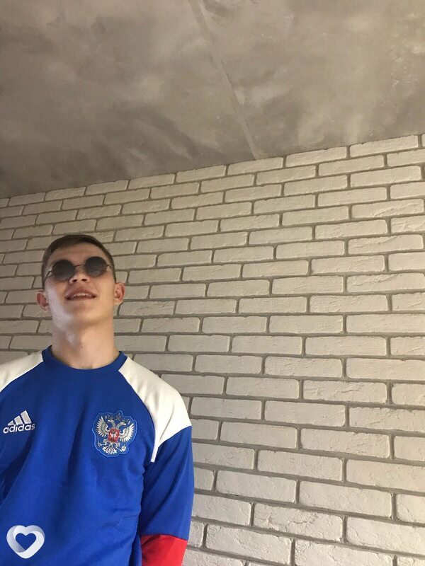 Юрий