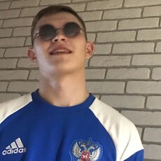 Юрий