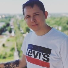 Николай