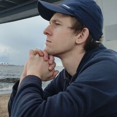 Богдан