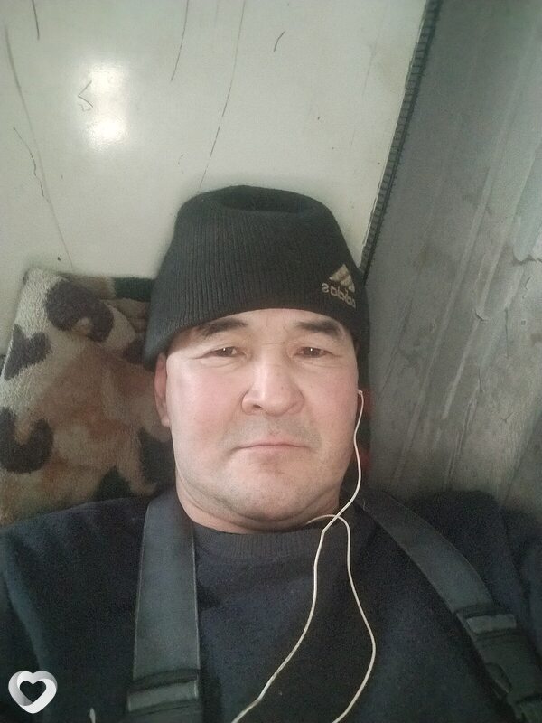 Гаврик