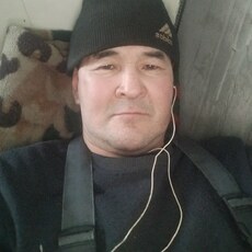 Гаврик