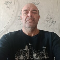 Игнат