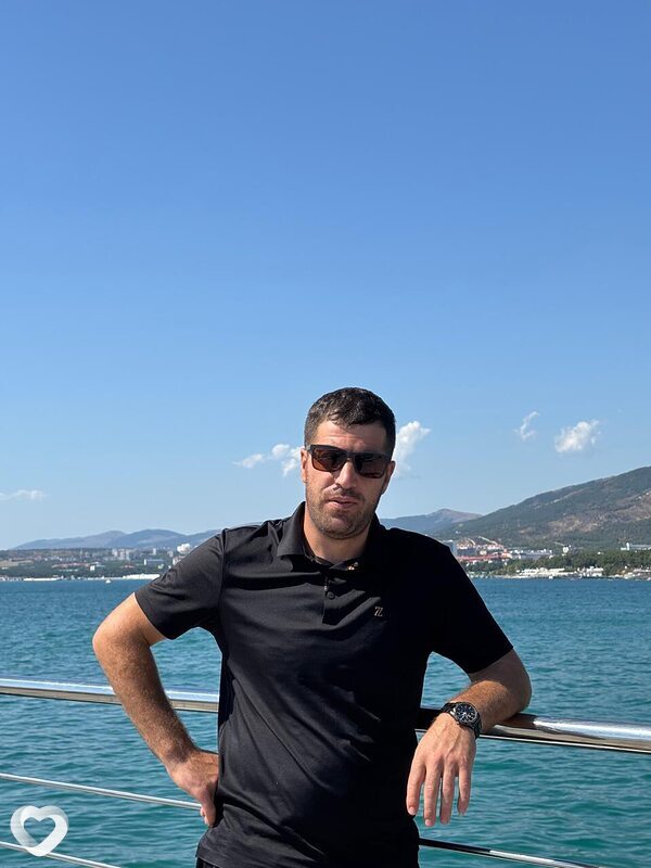 Валерий