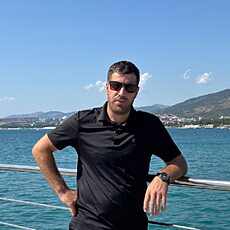 Валерий