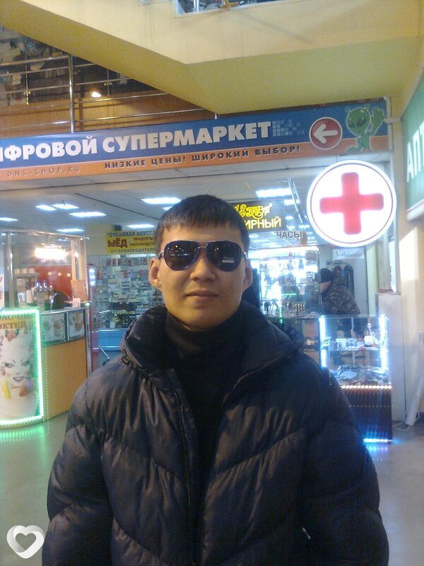 Сева