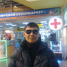 Сева