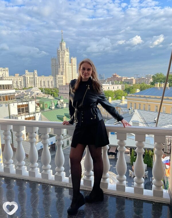 Зоя