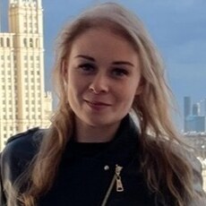 Элина