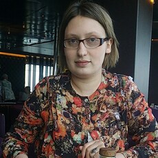 Сеня