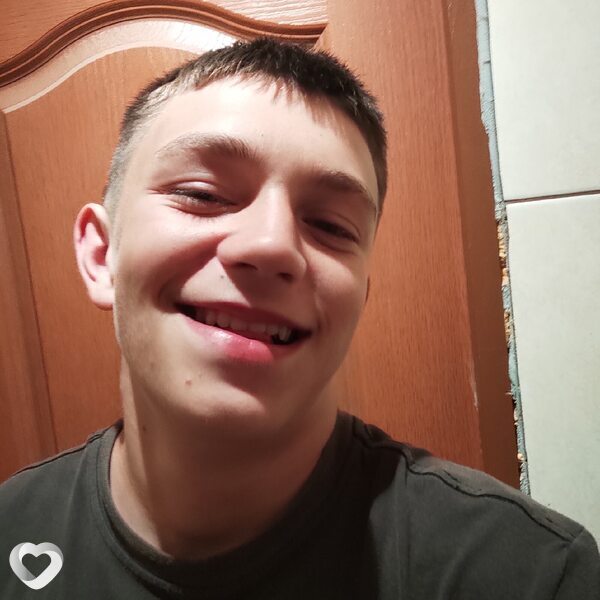 Артемий