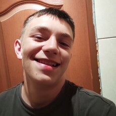 Артемий