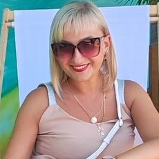 Алиса