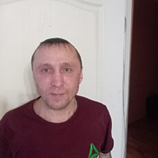 Адриан