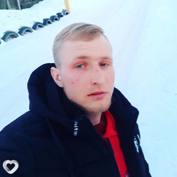 Святослав