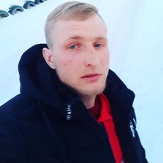 Святослав