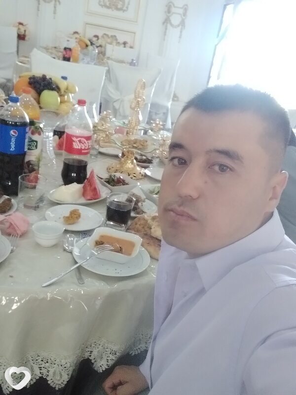 Олеж