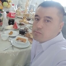 Олеж