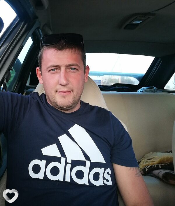 Артёмий