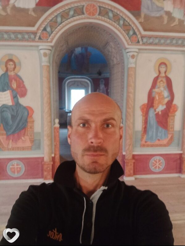 Алексей