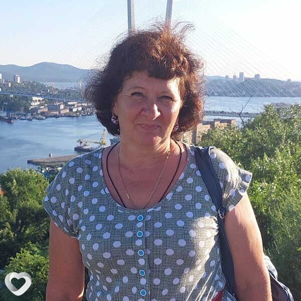 Янина