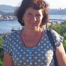 Янина