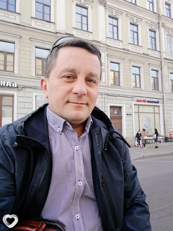 Ростик