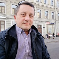 Ростик