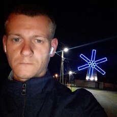 Савва