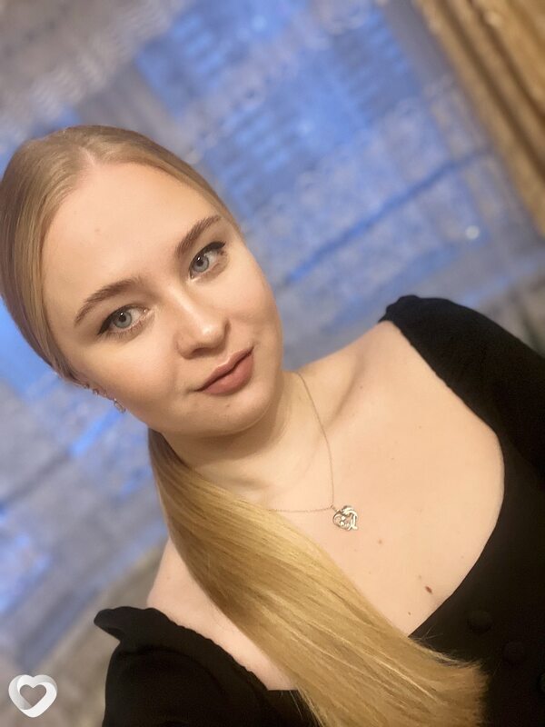Ника