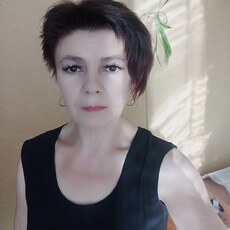 Зоя