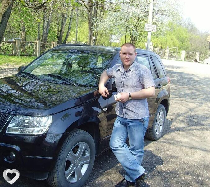 Вова