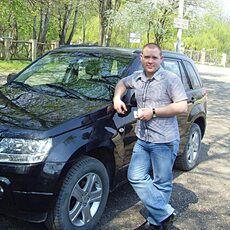 Вова