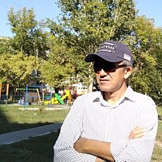 Альбик