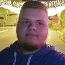 Валентин
