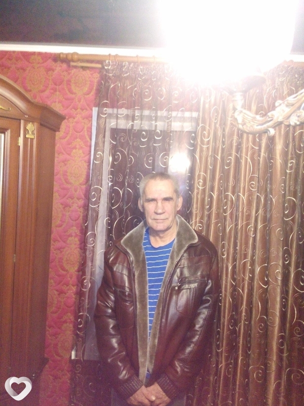 Сеня