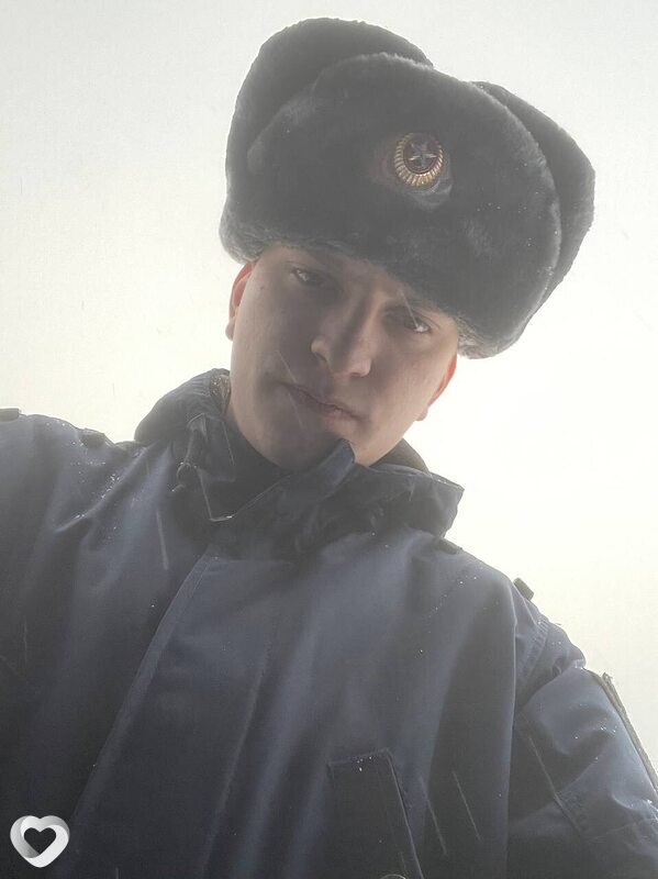 Костя