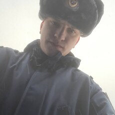 Костя