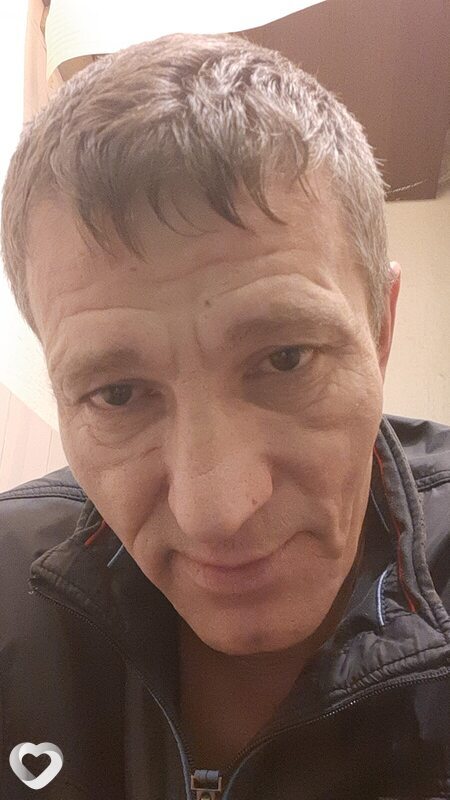 Валентин
