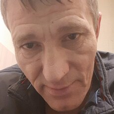 Валентин