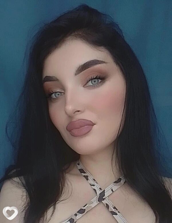 Кристина