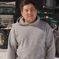Альбик