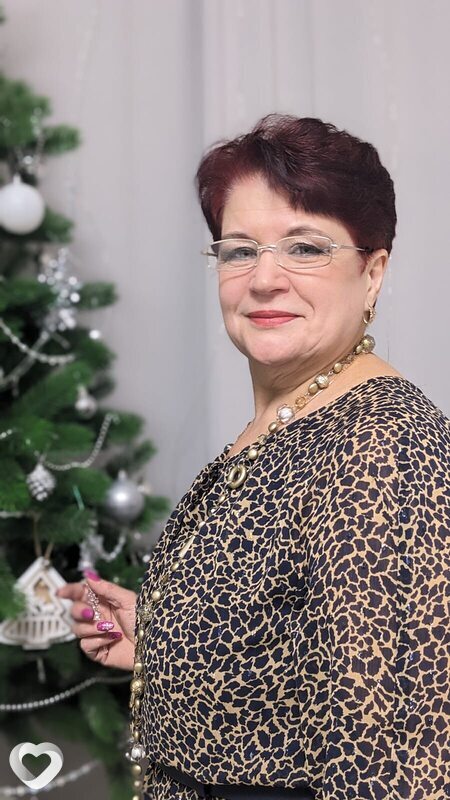 Христина